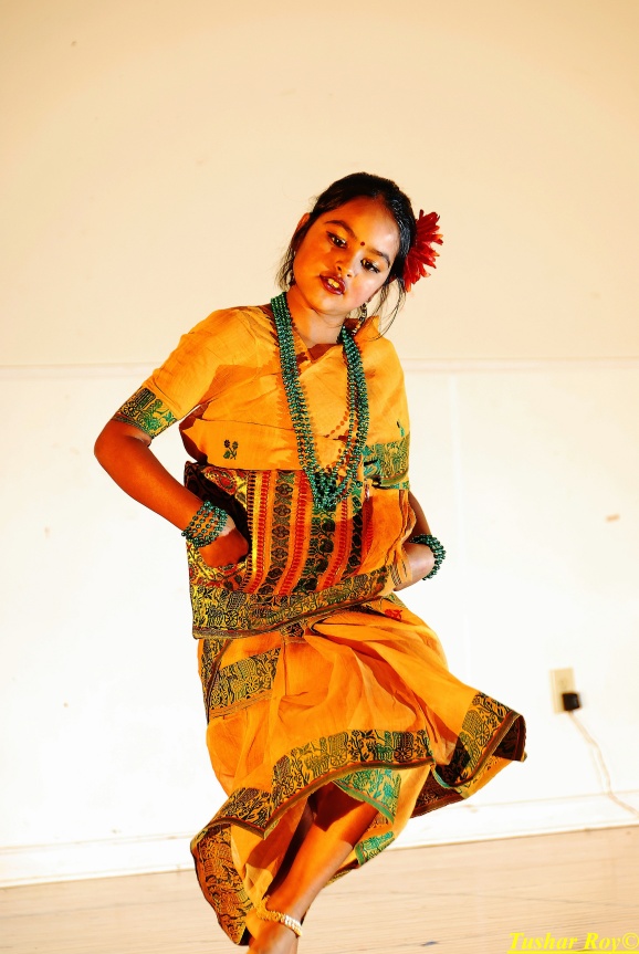 New Year+Saraswati Puja - 150.jpg